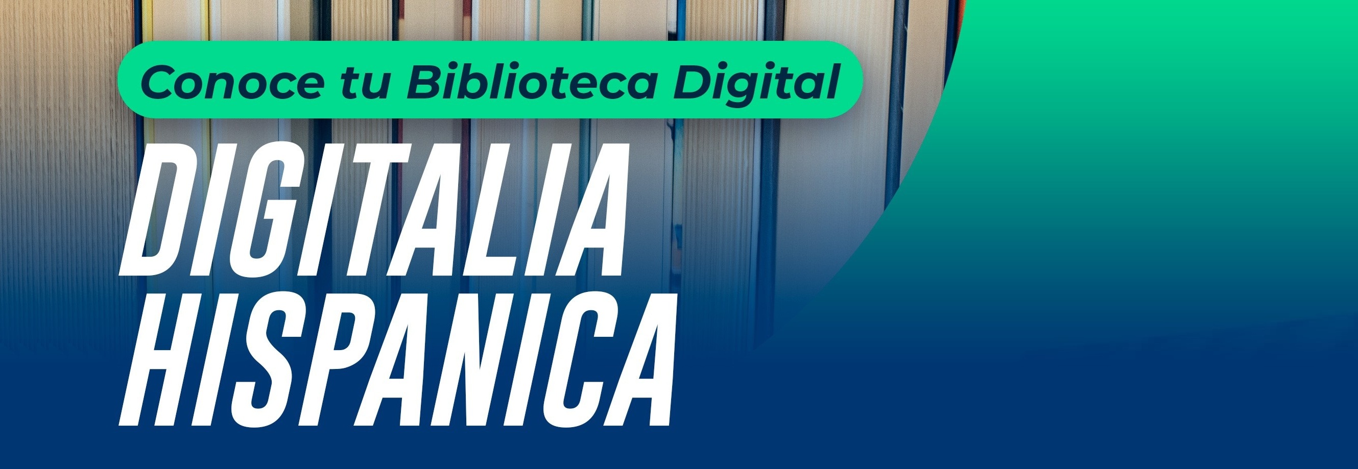 Biblioteca Digital