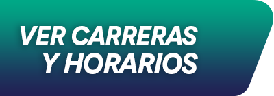 Carreras y Horarios